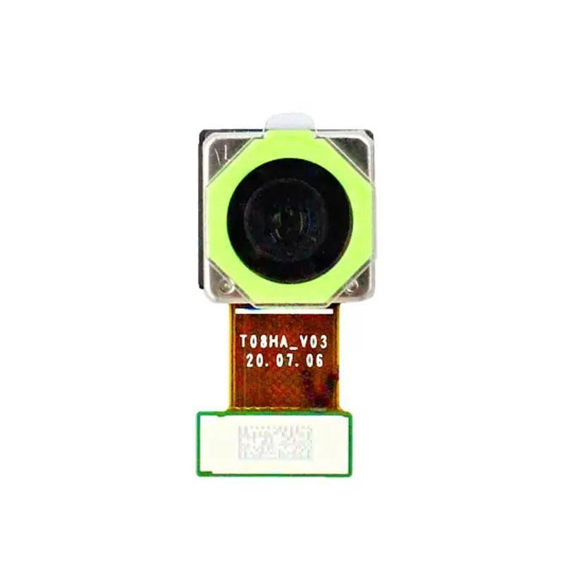 Samsung Service Part Galaxy A72 A726 Replacement Rear Camera Module (GH96-14168A)
