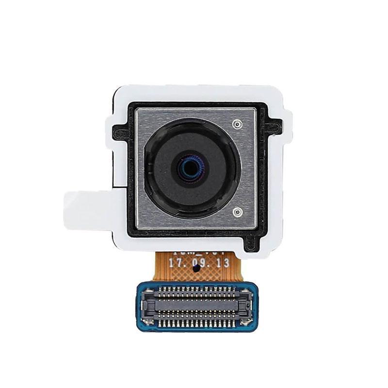 Samsung Service Part Galaxy A8 A530 / A8 Plus A730 Replacement Rear Camera 16MP (GH96-11387A)
