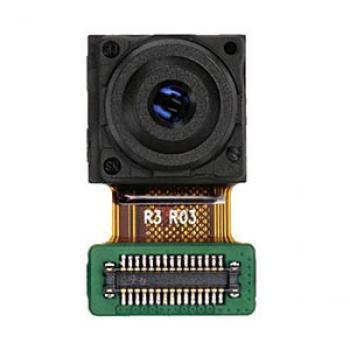 Samsung Service Part Galaxy A90 A908 Replacement Front Camera 32MP (GH96-12835A)