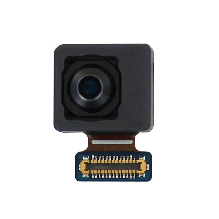 Samsung Service Part Galaxy Note 10 N970 / Note 10 Plus N975 Replacement Front Camera 10MP (GH96-12731A)