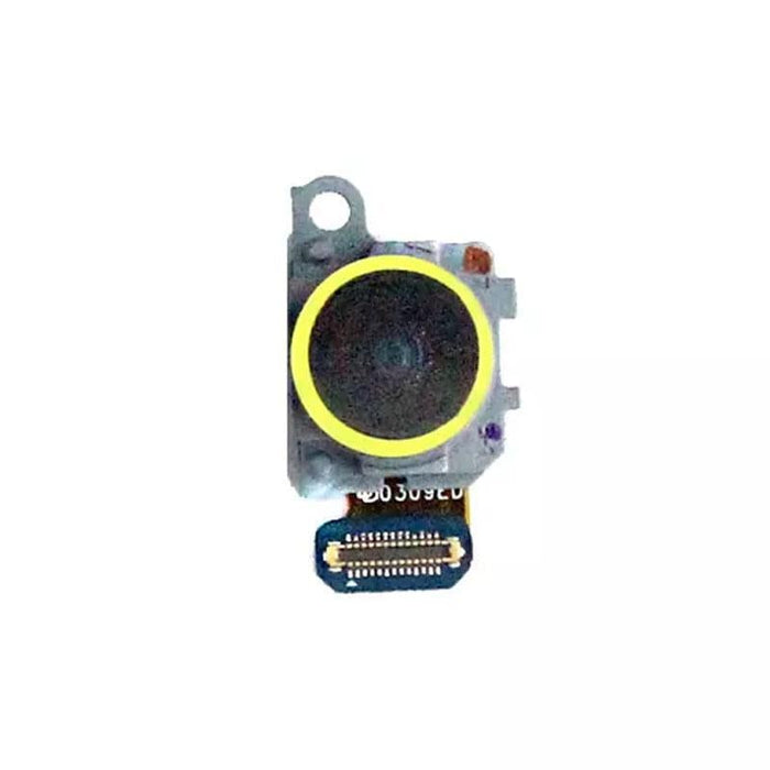 Samsung Service Part Galaxy Note 20 N980 Replacement Rear Camera Module (GH96-13599A)