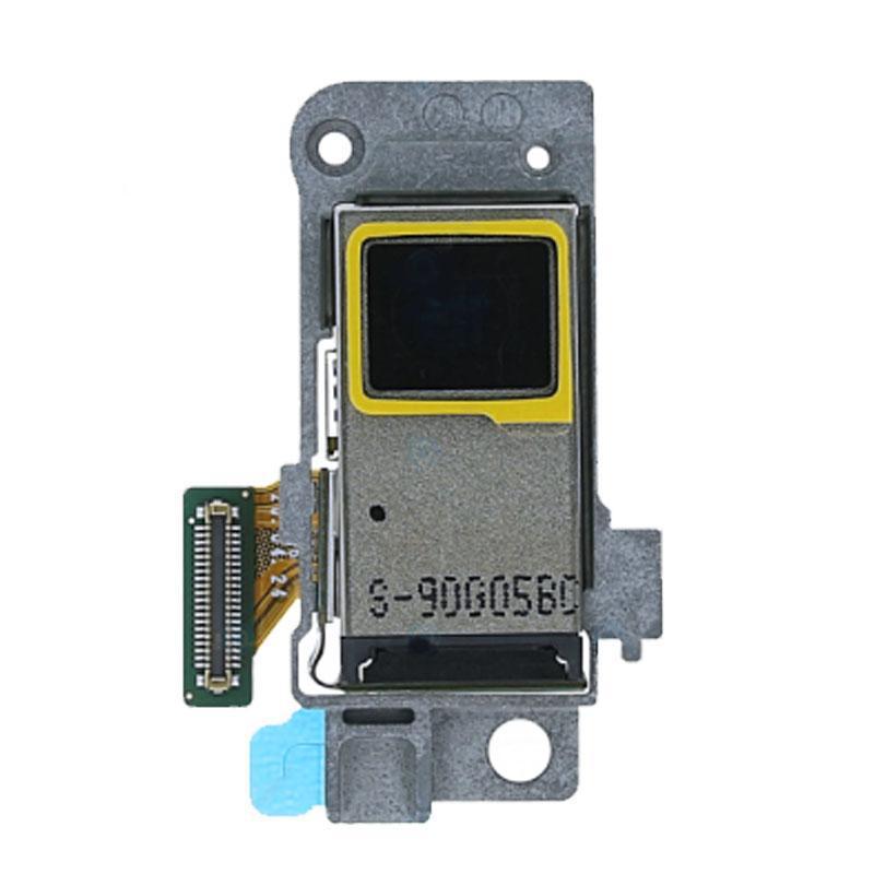 Samsung Service Part Galaxy Note 20 Ultra N985 Replacement Tele Rear Camera Module 12MP (GH96-13571A)