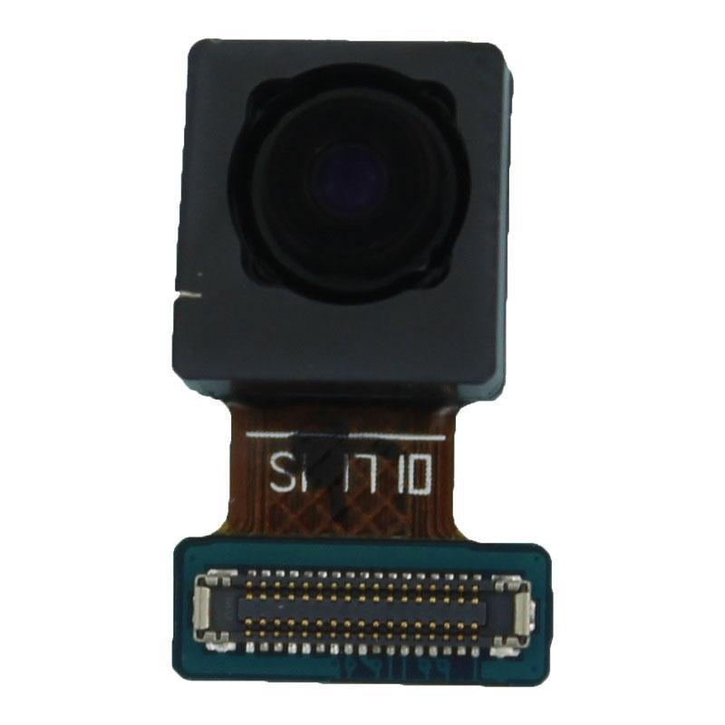 Samsung Service Part Galaxy Note 8 N950 / S8 Plus G955 Replacement Front Camera 8MP (GH96-10705A)
