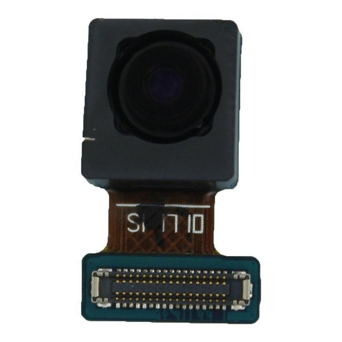 Samsung Service Part Galaxy Note 8 N950 / S8 Plus G955 Replacement Front Camera 8MP (GH96-10705A)