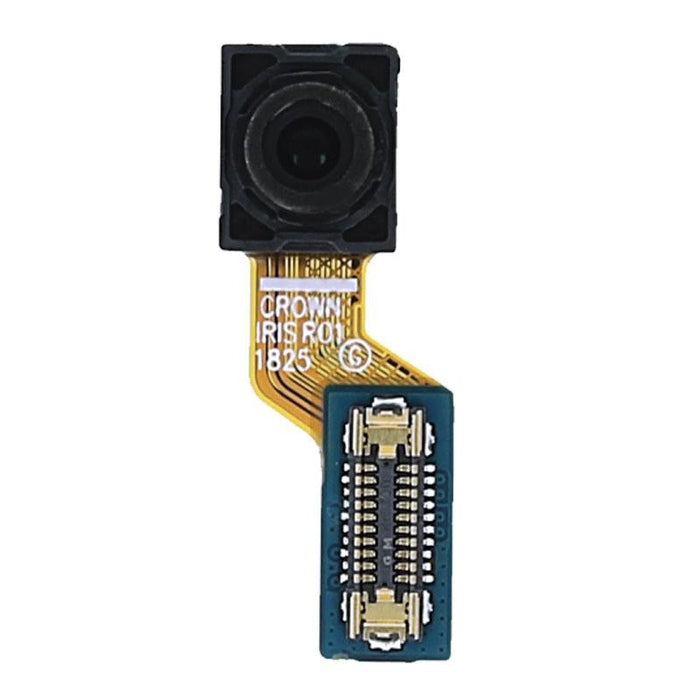 Samsung Service Part Galaxy Note 9 N960 Replacement Iris Scanner 5.7MP (GH96-11806A)