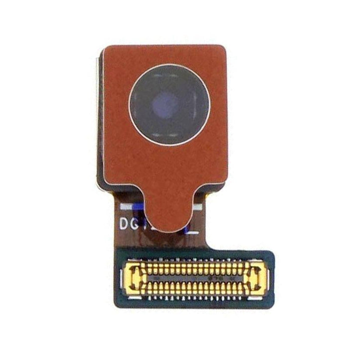 Samsung Service Part Galaxy Note 9 N960 Replacement Rear Camera Module 8MP (GH96-11810A)