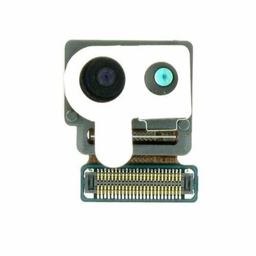 Samsung Service Part Galaxy S8 G950 Replacement Front Camera 8MP (GH96-10654A)