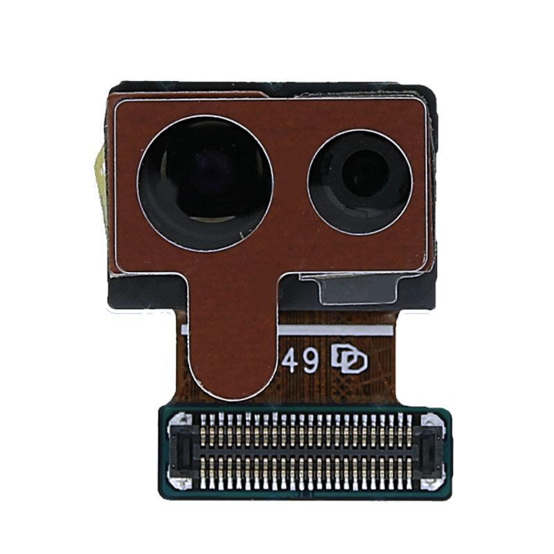 Samsung Service Part Galaxy S9 G960 Replacement Front Camera Module 8MP (GH96-11516A)