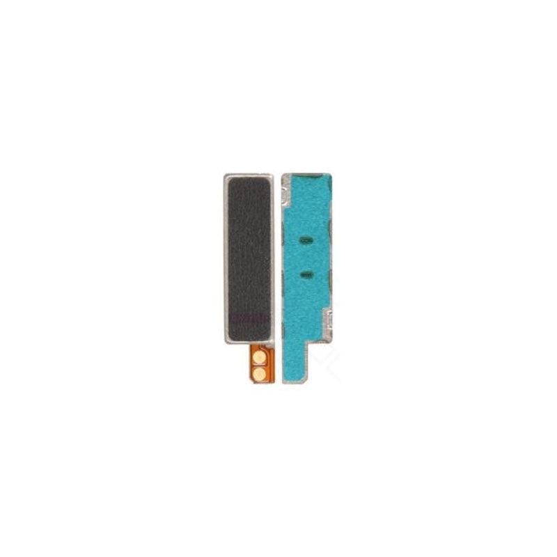 Samsung Service Part Galaxy Z Fold 3 5G Replacement Vibrating Motor (GH31-00791A)