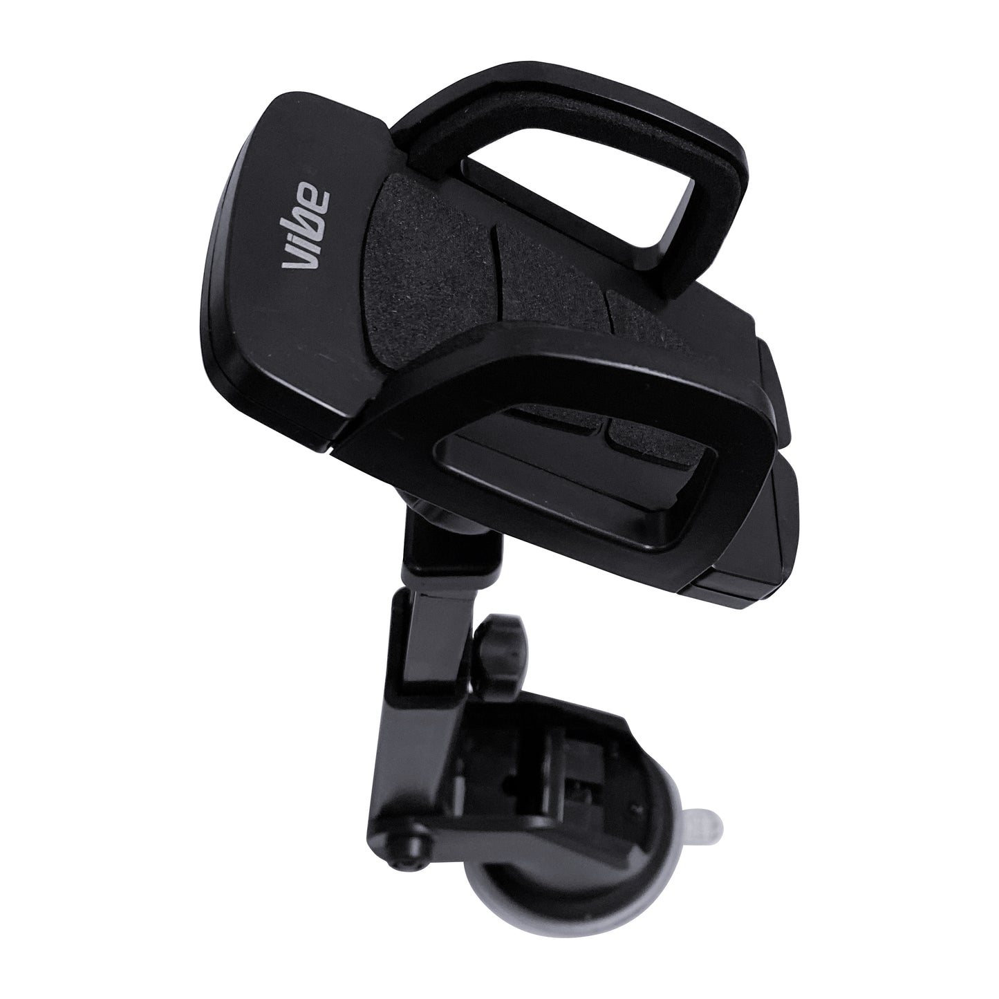 Vibe Speeder Universal In-Car Holder