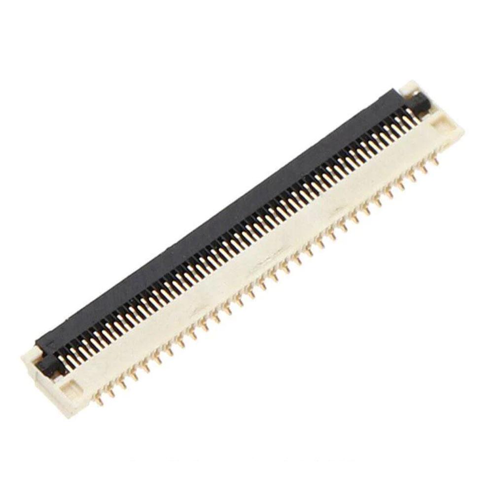 For Nintendo Switch Lite Replacement Digitizer FPC Connector