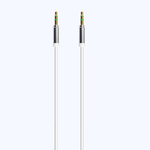 Vibe-Audio-Auxiliary-Cable-silver-white