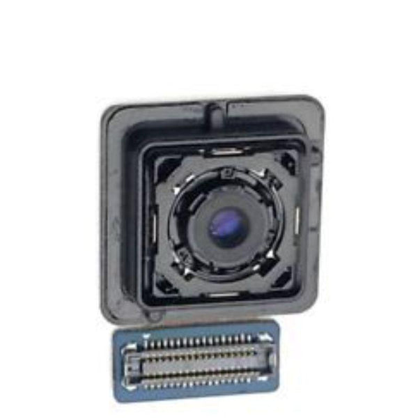 For Samsung Galaxy A10 A105 Replacement Rear Camera