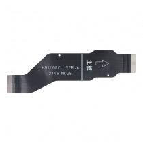 For Honor Magic4 Pro Replacement Motherboard Flex Cable