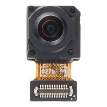 For Huawei Mate 50 Replacement Front Camera