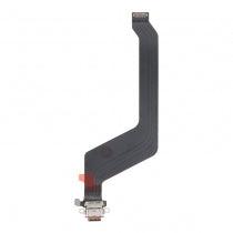 For Huawei Mate 50 Replacement Charging Port Flex Cable