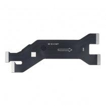 For Xiaomi 13 Replacement Motherboard Flex Cable
