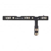 For Xiaomi 13 Replacement Power & Volume Button Flex Cable