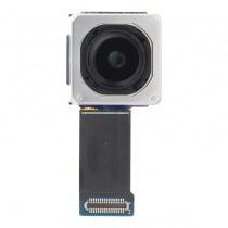 For Xiaomi 13 Replacement Main Back Camera