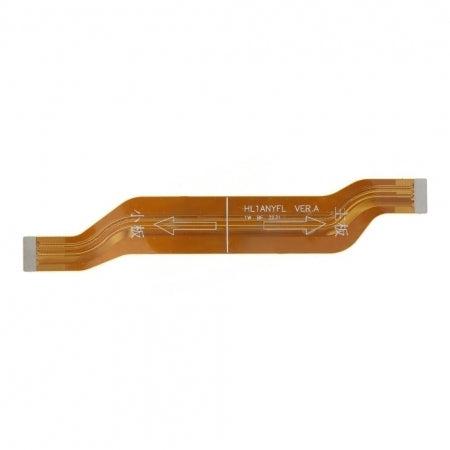 For Honor Magic4 Lite Replacement Motherboard Flex Cable