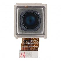 For Xiaomi 13 Pro Replacement Telephoto Back Camera