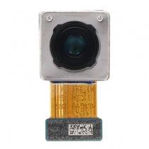 For Xiaomi 13 Replacement Telephoto Back Camera