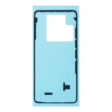 For Google Pixel 7a Replacement Battery Cover Adhesive