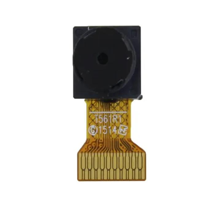 For Samsung Galaxy Tab E 9.6" (2015) T560 / T561 Replacement Front Camera
