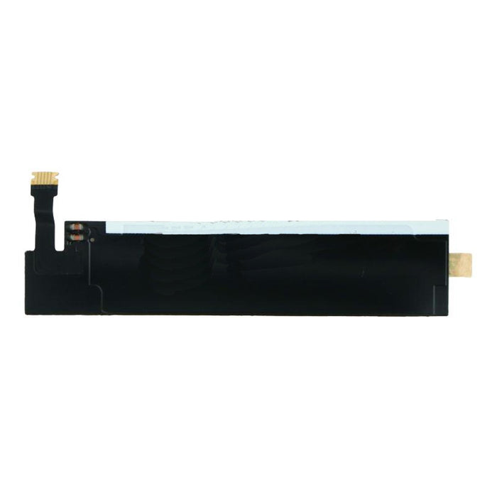 For Apple iPad 2 Replacement GPS Antenna Flex Cable