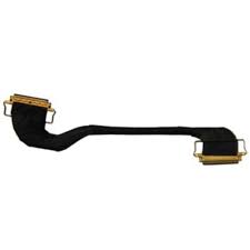 For Apple iPad 2 Replacement LCD Flex Cable