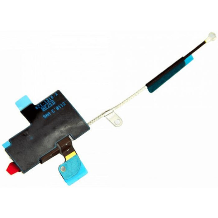 For Apple iPad 3 Replacement GPS Antenna Flex