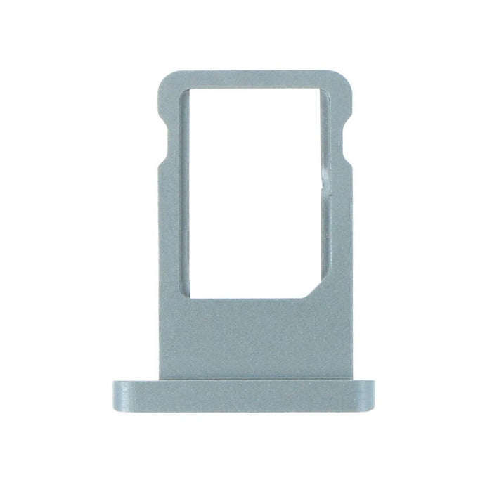 For Apple iPad Air 2 Replacement Sim Card Tray (Grey)