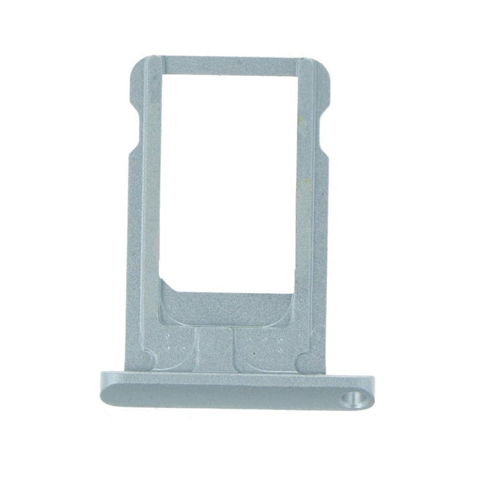 For Apple iPad Mini Replacement Sim Card Tray