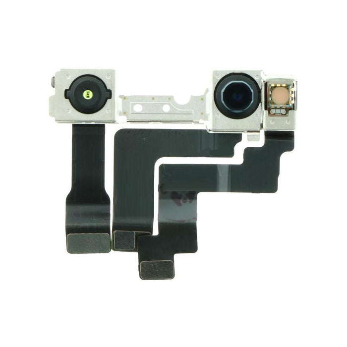 For Apple iPhone 12 Mini Replacement Front Camera