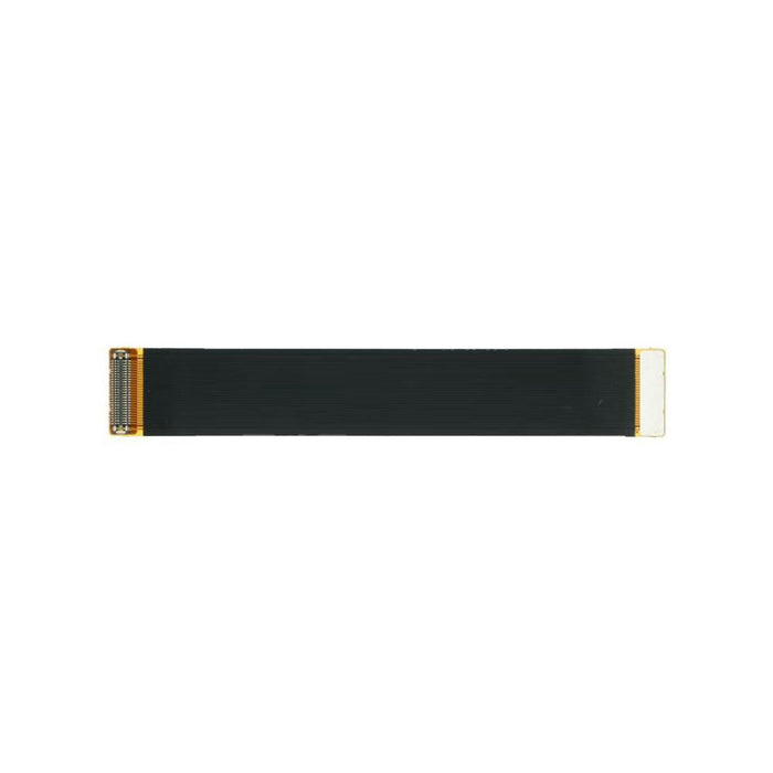 For Apple iPhone 12 Mini Replacement LCD Testing Flex Cable