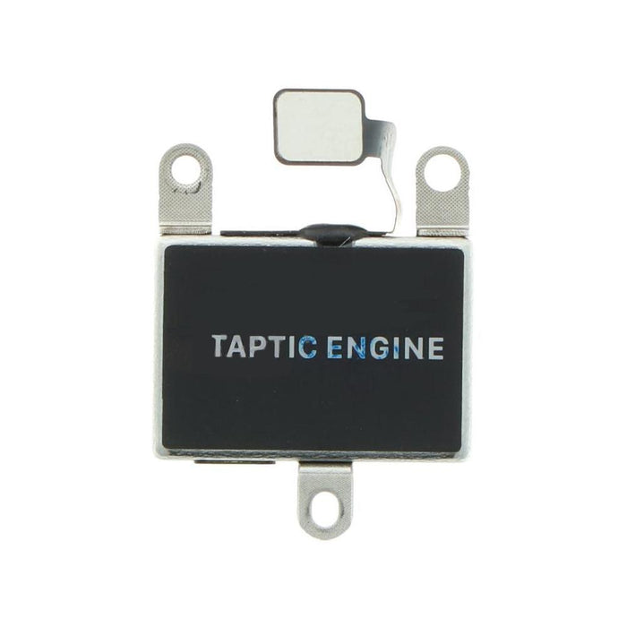 For Apple iPhone 12 Mini Replacement Taptic Engine Vibrator Motor