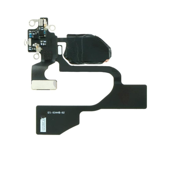 For Apple iPhone 12 Mini Replacement Wifi Signal Flex Cable