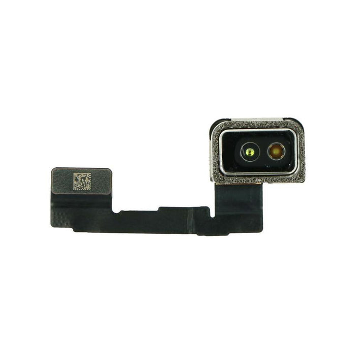 For Apple iPhone 12 Pro Max Replacement Radar Antenna Flex Cable