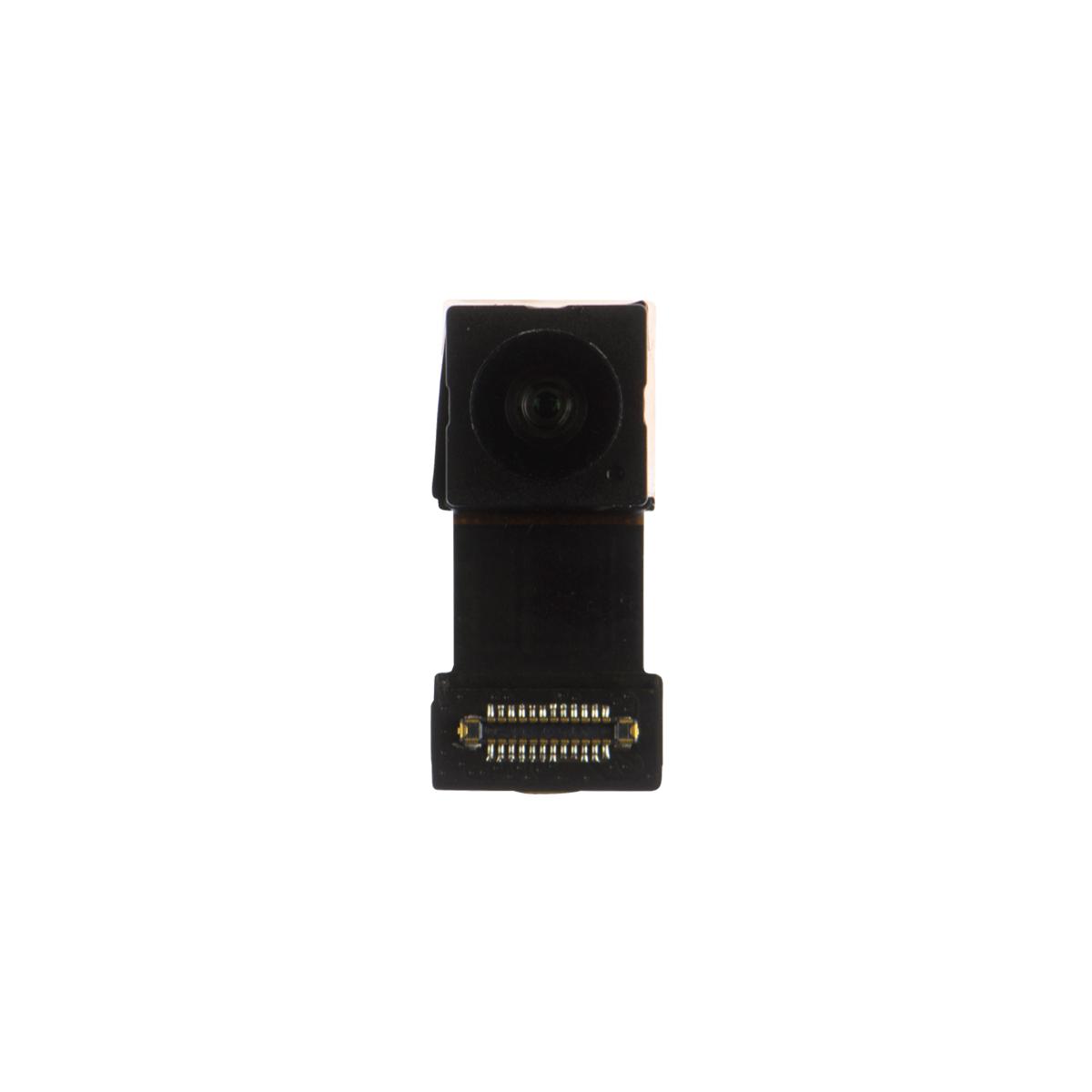 For Google Pixel 3 Replacement Front Ultra Wide Angle Camera