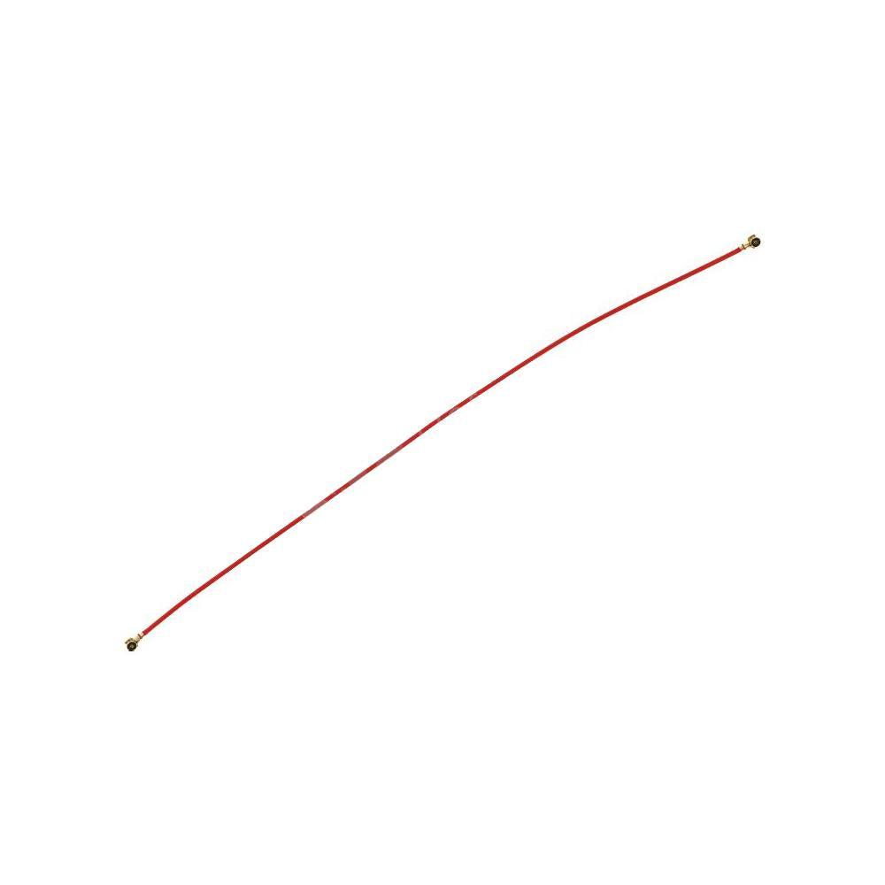 For Samsung Galaxy A30s A307 Replacement Signal Coaxial Cable