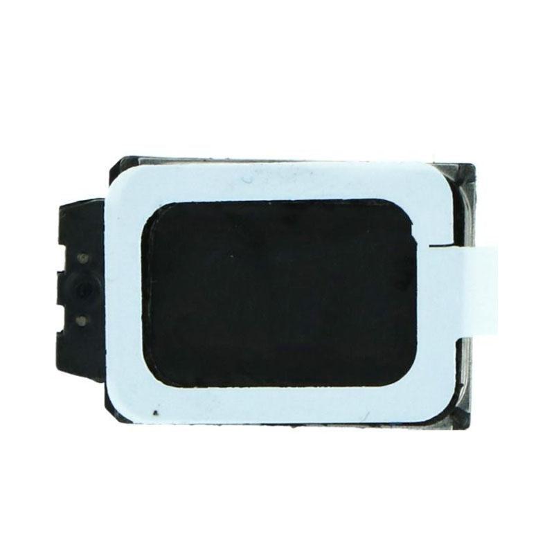 For Samsung Galaxy A31 A315 Replacement Loudspeaker
