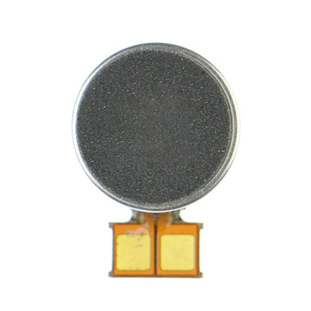 For Samsung Galaxy A71 A715 Replacement Vibrating Motor