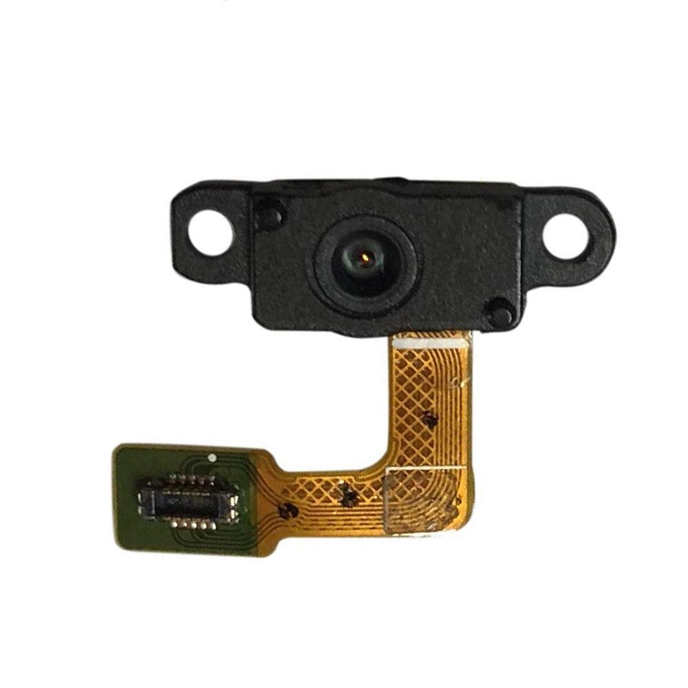 For Samsung Galaxy A80 A805 Replacement Fingerprint Sensor Reader
