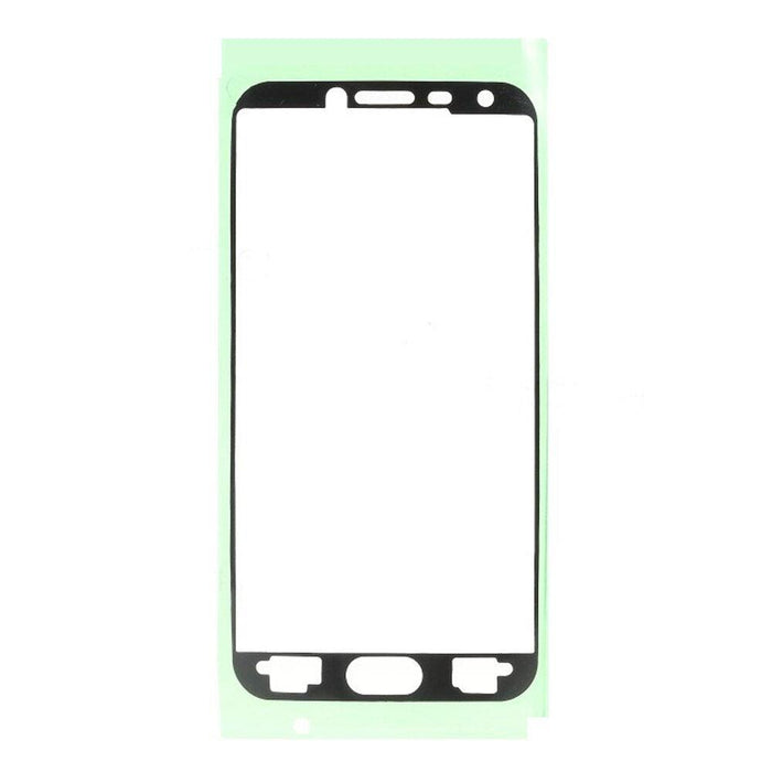 For Samsung Galaxy J4 J400 (2018) Replacement LCD Adhesive