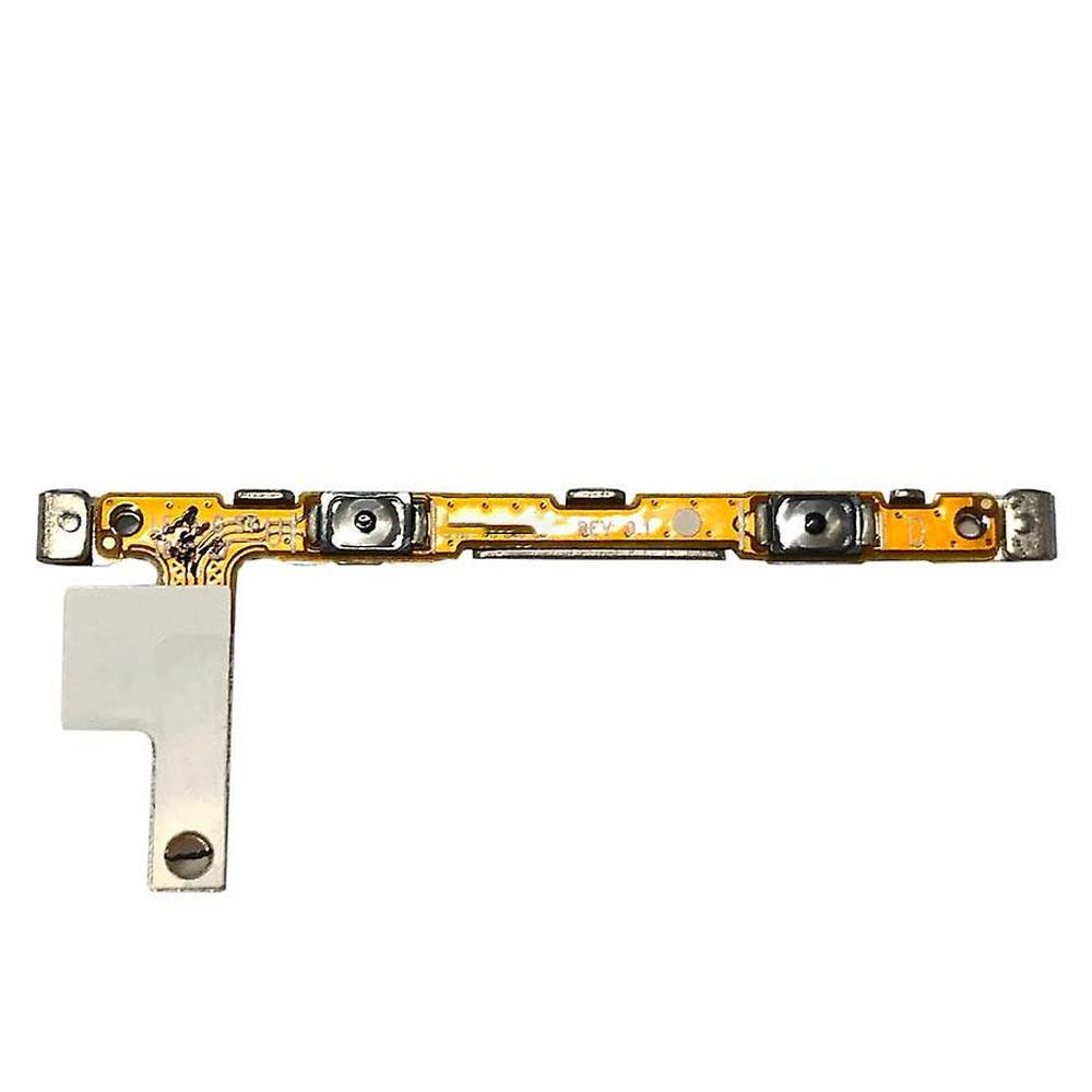For Samsung Galaxy J4 J415 (2018) Replacement Volume Button Flex