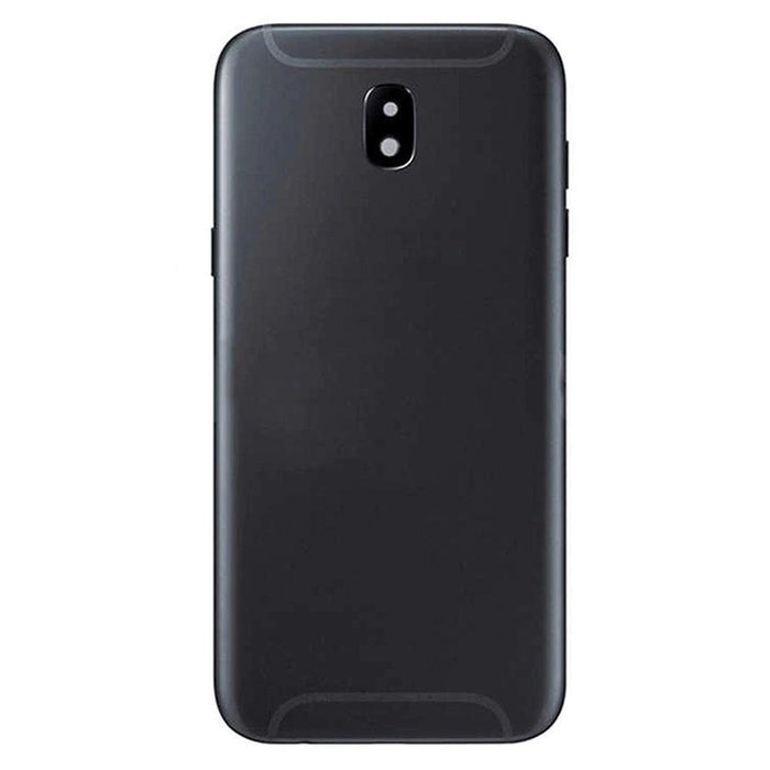 For Samsung Galaxy J5 J530 (2017) Replacement Housing (Black)