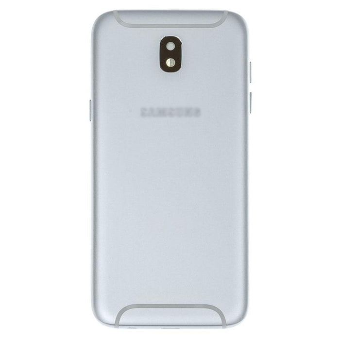 For Samsung Galaxy J5 J530 (2017) Replacement Housing (Blue)
