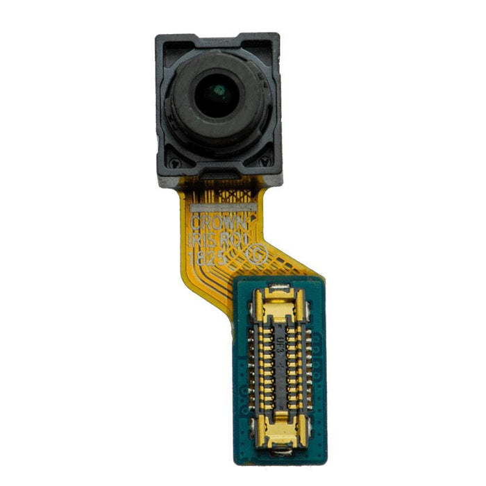 For Samsung Galaxy Note 9 Replacement Iris Scanner