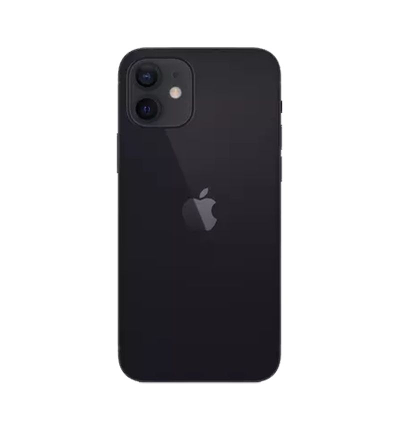 Dummy Phone For iPhone 12