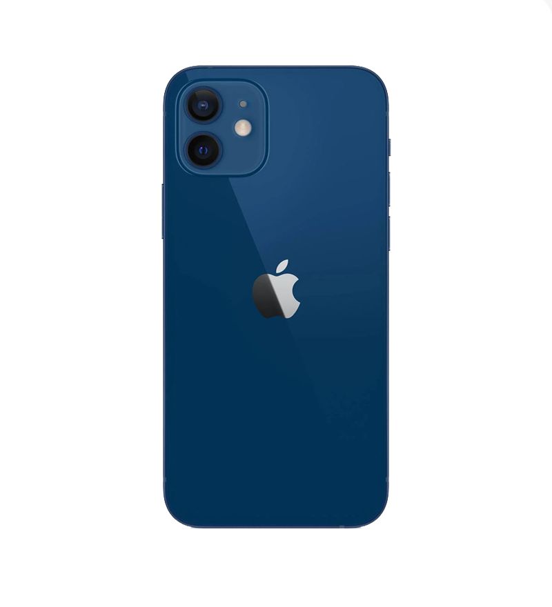 Dummy Phone For iPhone 12 Mini